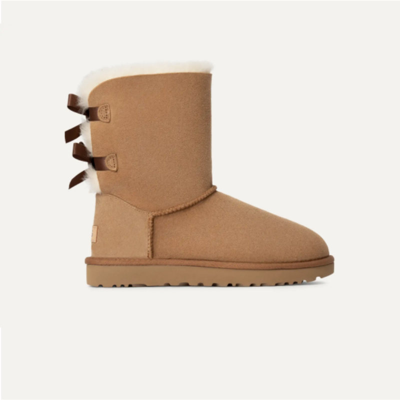 Women's Bailey Bow II Boot