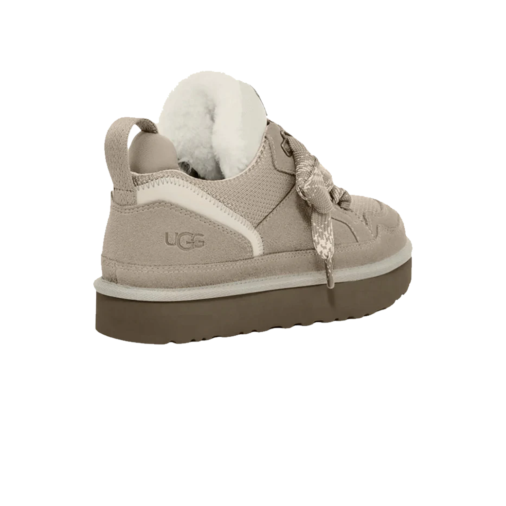 ugthtg LOWMEL PUMICE (W)