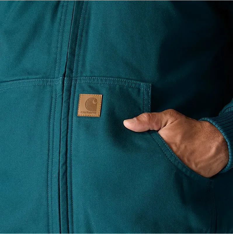 Carhartt Montana Boarder Jacket