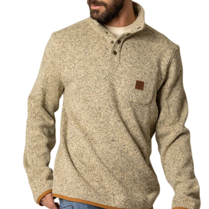 Men's Julian Pullover
