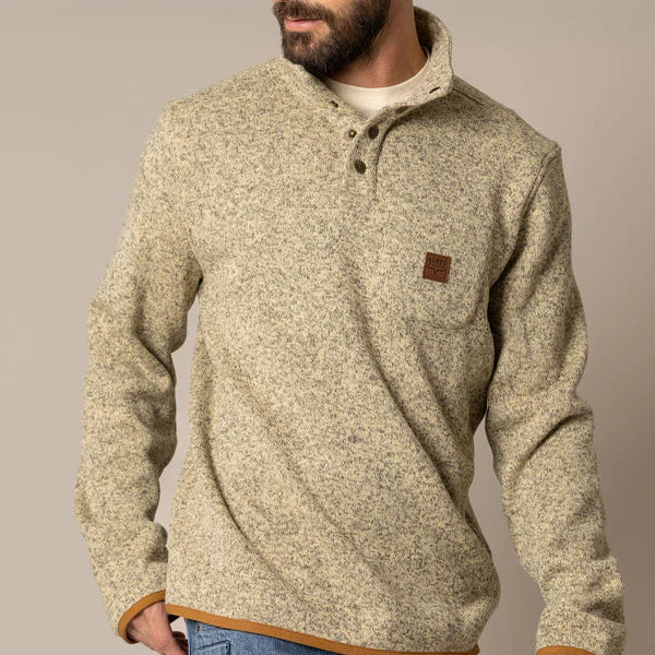 Men's Julian Pullover