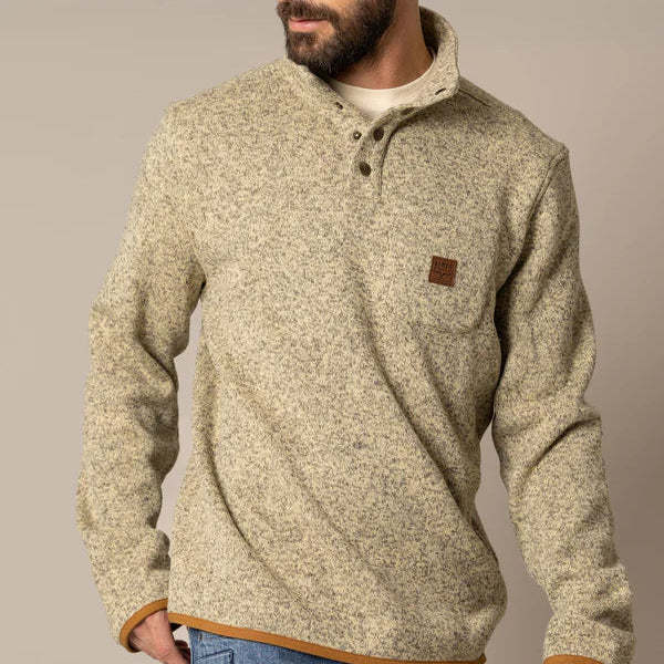 Men's Julian Pullover