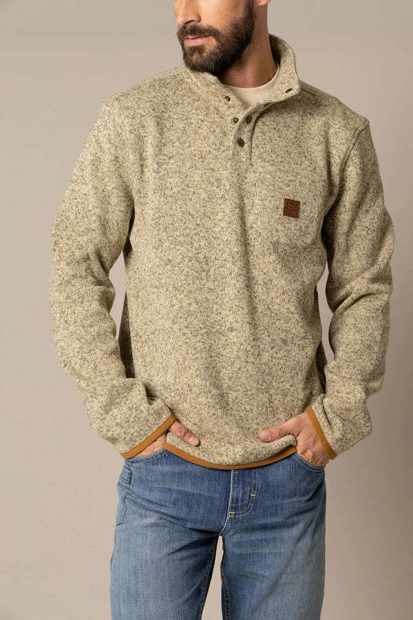 Men's Julian Pullover