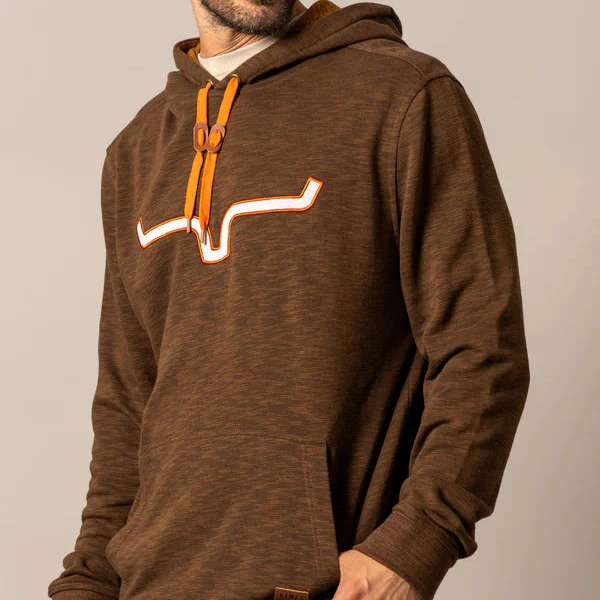 Men's Durham Hoodie