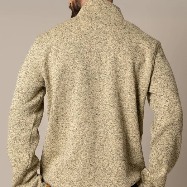 Men's Julian Pullover