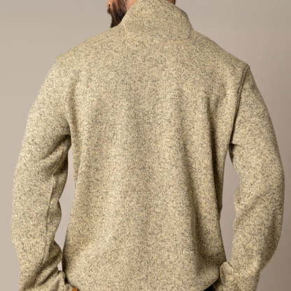 Men's Julian Pullover