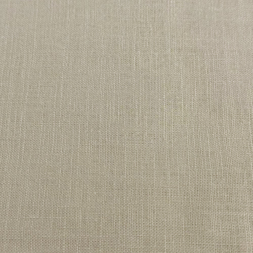 Men's Casual Linen Embroidered Stand Collar Single Breasted Slim Fit Jacket