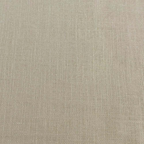 Men's Casual Linen Embroidered Stand Collar Single Breasted Slim Fit Jacket