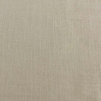 Men's Casual Linen Embroidered Stand Collar Single Breasted Slim Fit Jacket