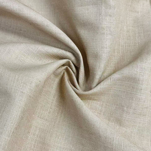 Men's Casual Linen Embroidered Stand Collar Single Breasted Slim Fit Jacket