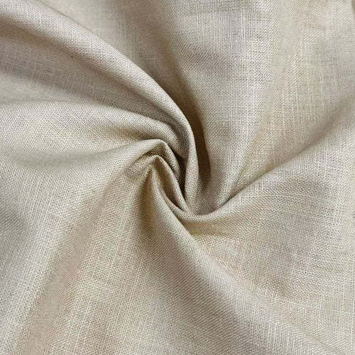 Men's Casual Linen Embroidered Stand Collar Single Breasted Slim Fit Jacket