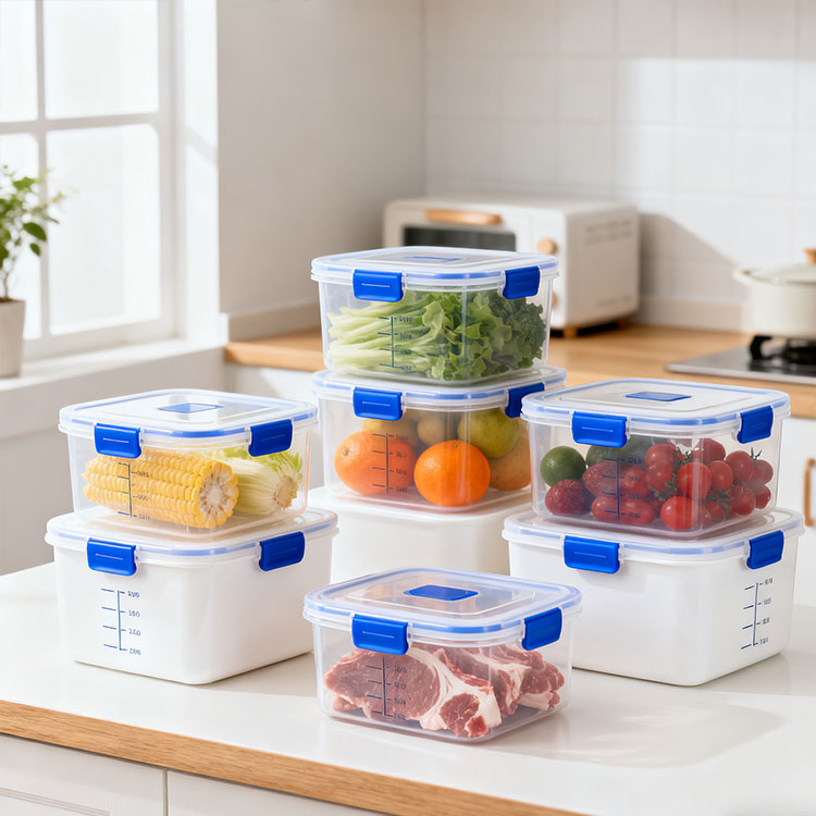 Artikel des täglichen Bedarfs