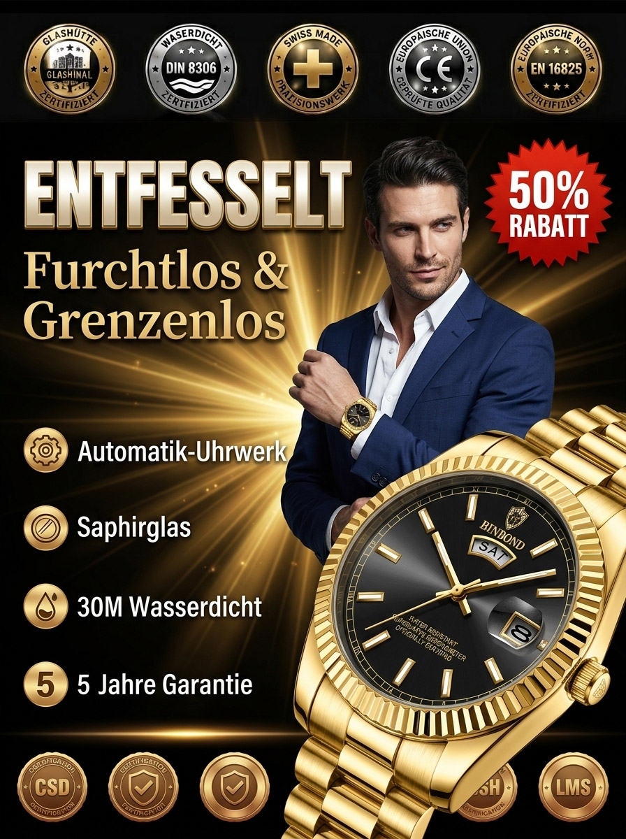Sofortangebot! Exklusiv Berlin Hotel Edition, Nachbau, nur 100 Stück verfügbar