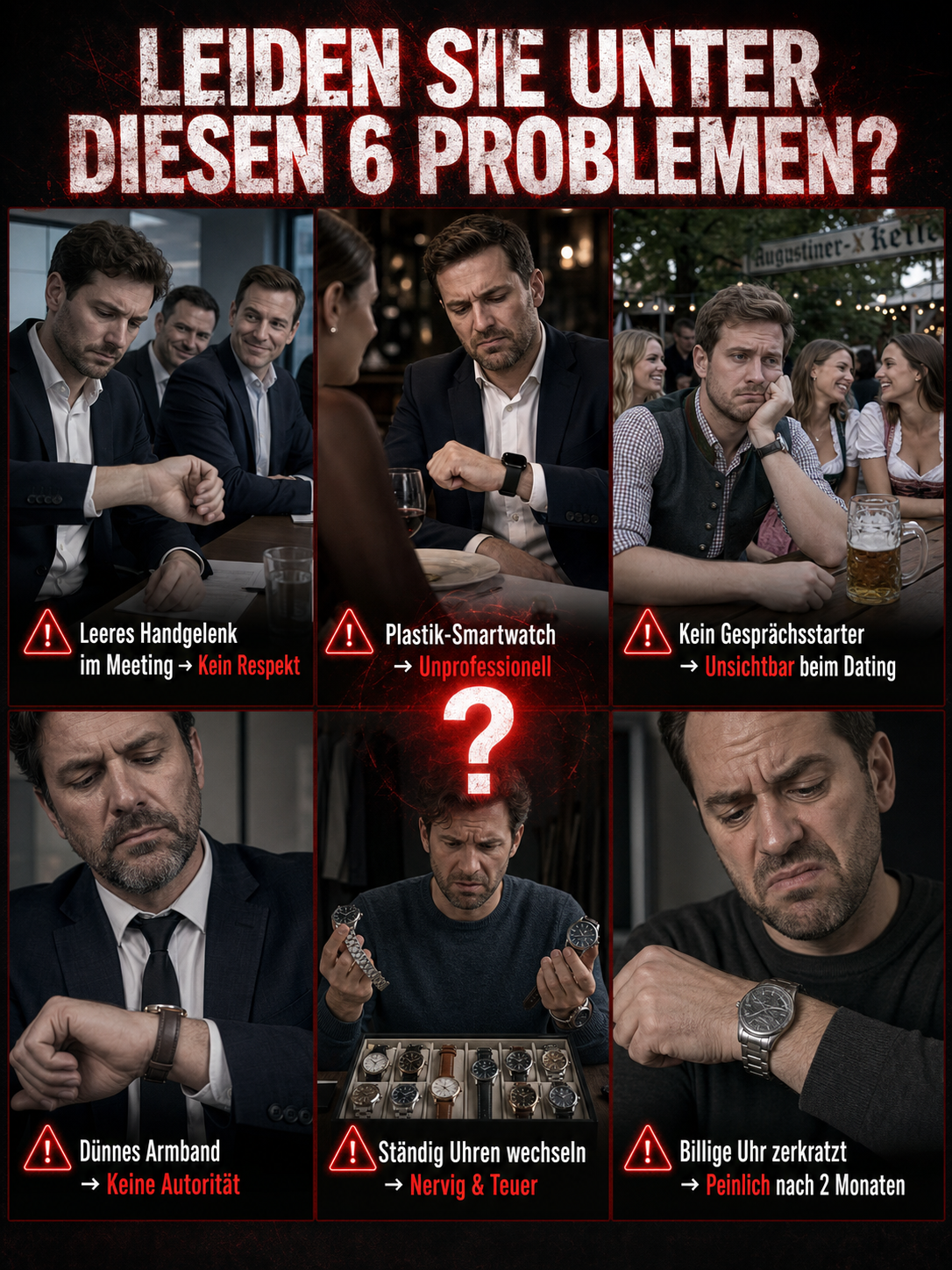 dd4ca584-6ad7-47ee-8238-45e63eb6be05.png