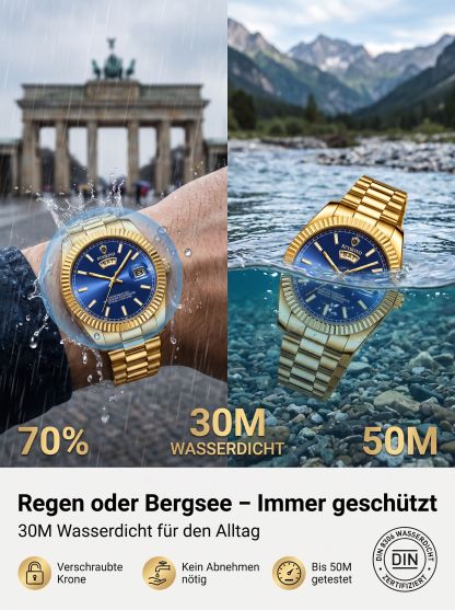 Sofortangebot! Exklusiv Berlin Hotel Edition, Nachbau, nur 100 Stück verfügbar