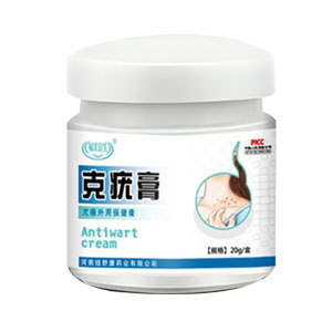 🔥 Schmerzlose Warzen-weg Salbe – Sofort wirksam