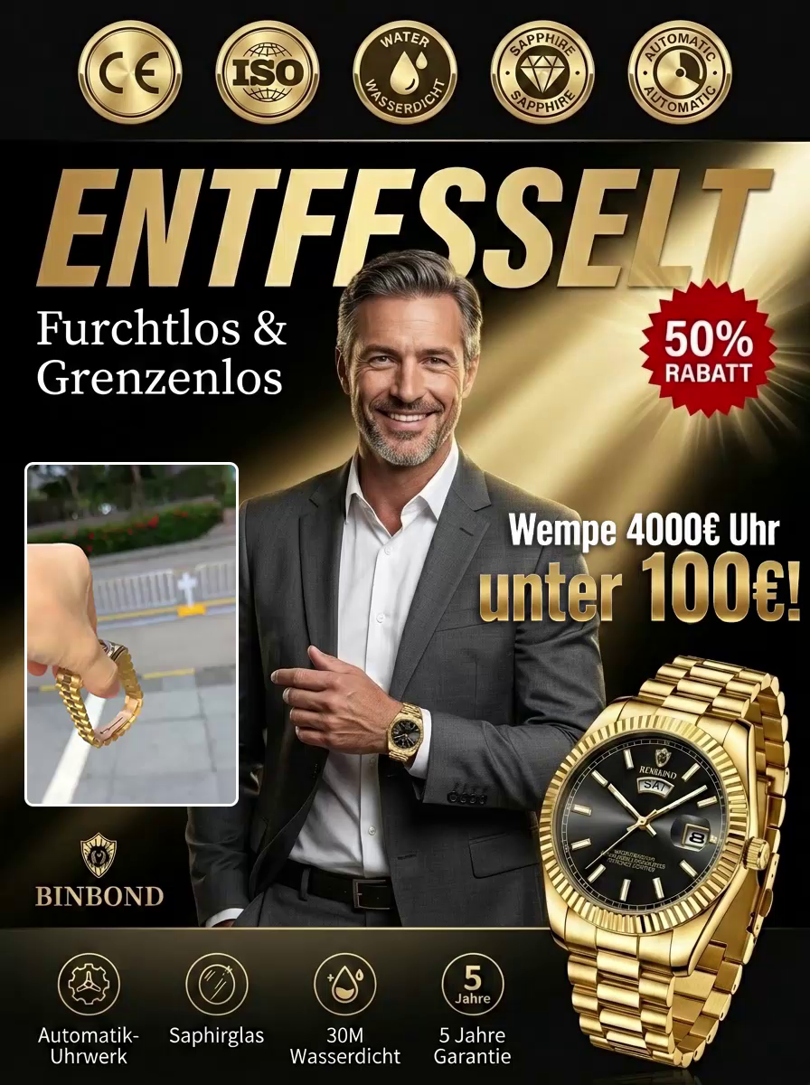 Sofortangebot! Exklusiv Berlin Hotel Edition, Nachbau, nur 100 Stück verfügbar