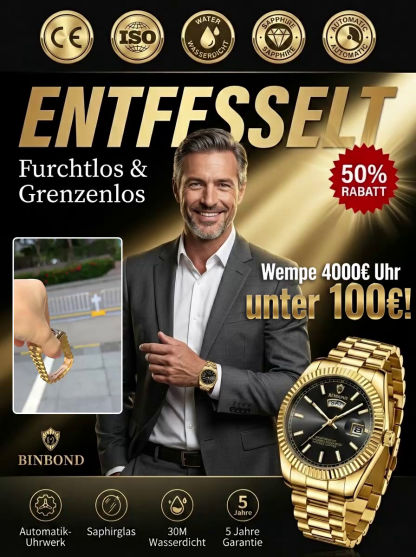 Sofortangebot! Exklusiv Berlin Hotel Edition, Nachbau, nur 100 Stück verfügbar