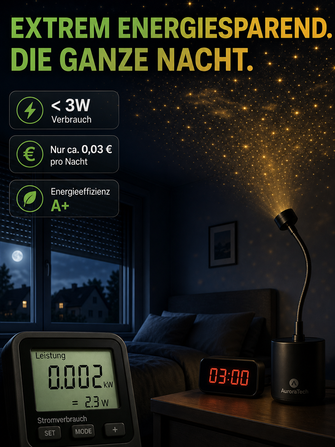 6064bbd8a008104b98be9b935215c5ae.png