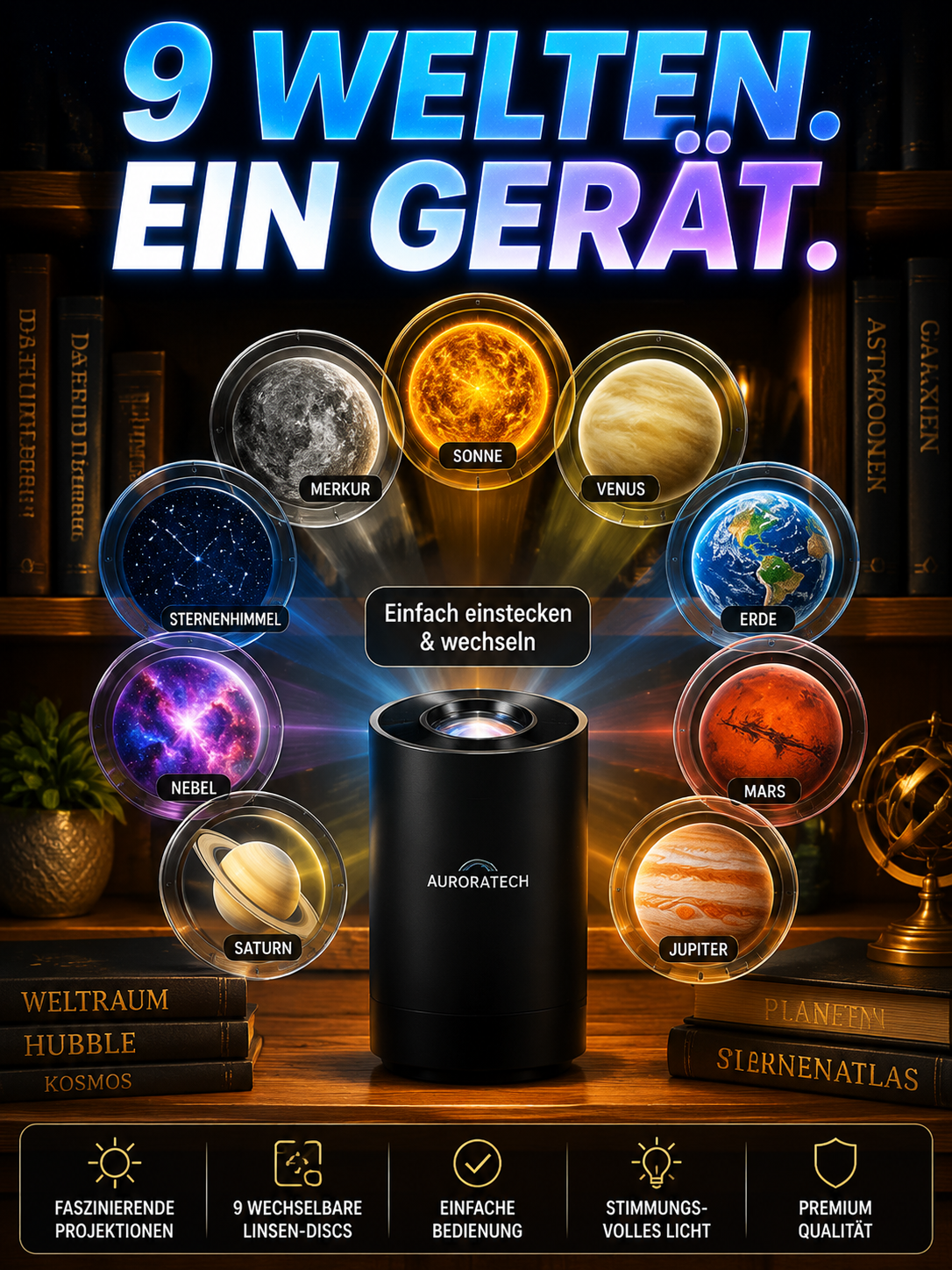 f223ef6e-174d-45fd-b258-03a1673e4015.png