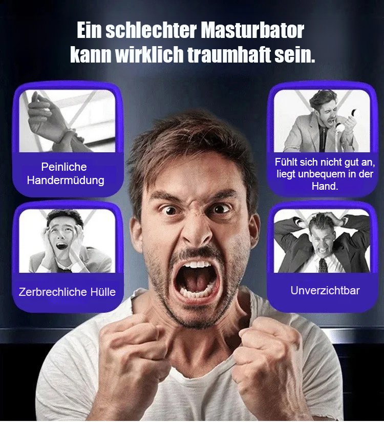 翻译_01.jpg