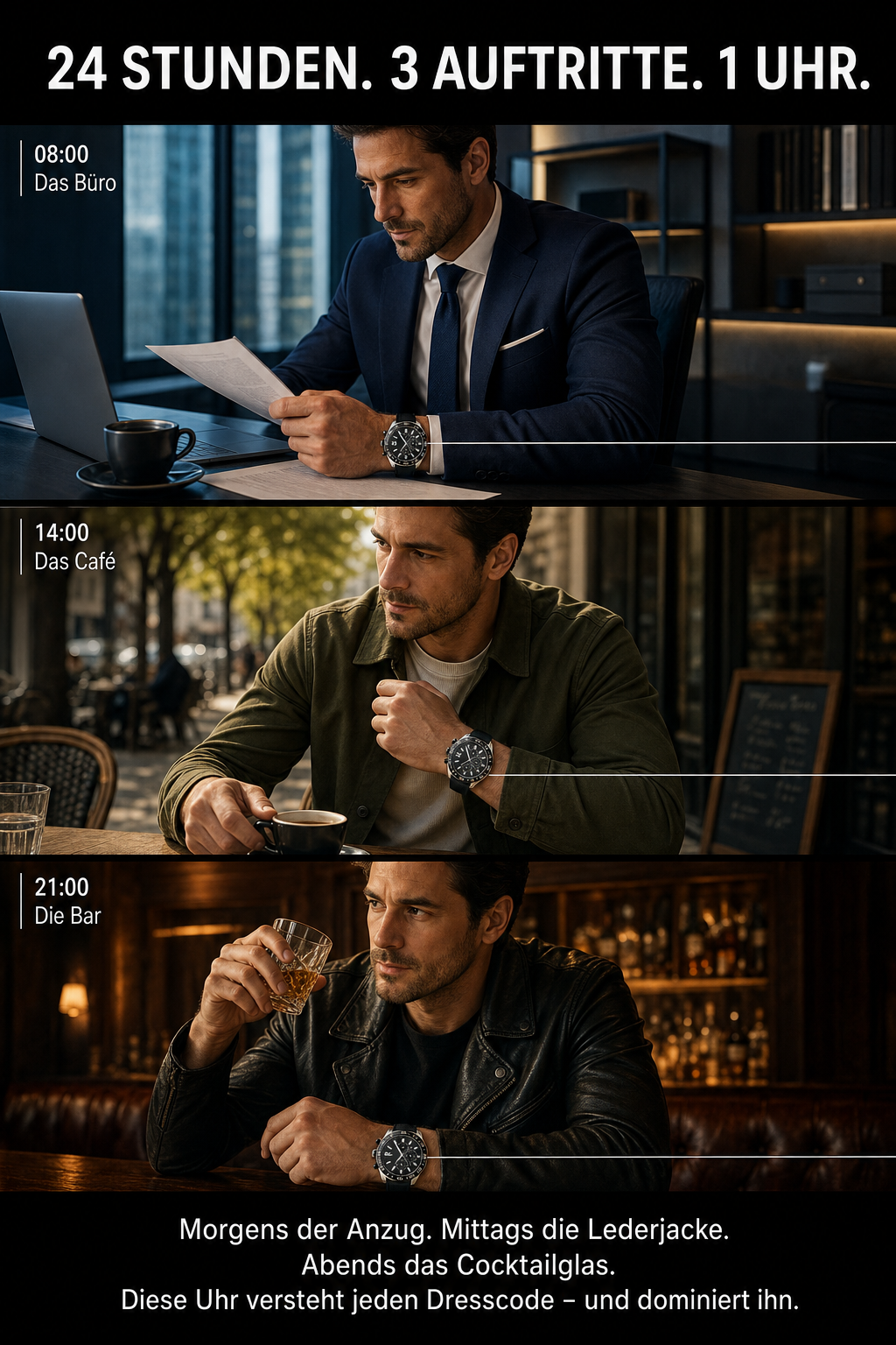3be6d312-4ce3-41ed-84b9-ebd677d94941.png