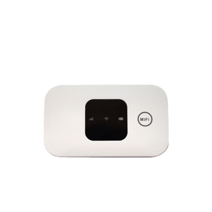 Mobile Router Pro