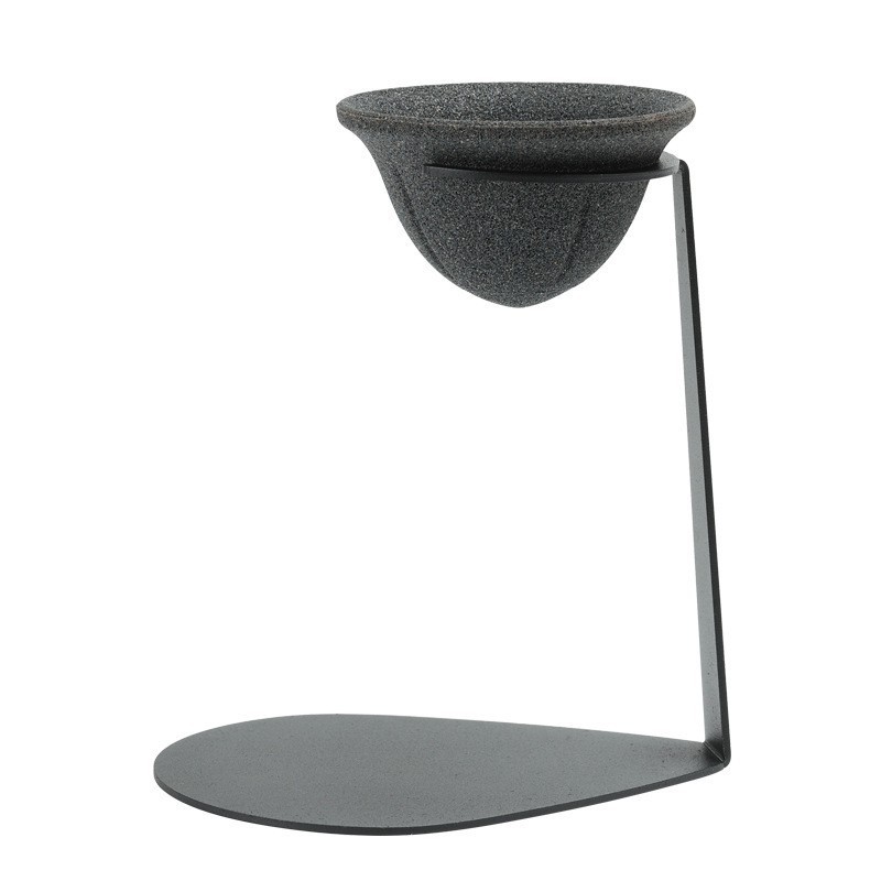 [Empfehlung des Teemeisters] Hochwertiges Teesieb ohne Löcher