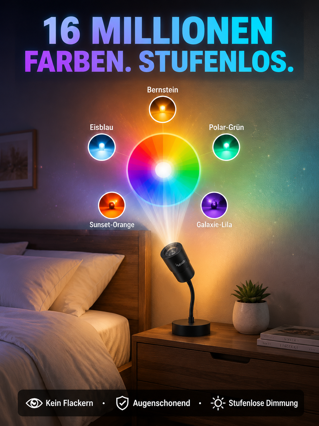 ebe2c899-4b7e-43c6-9f79-844f21d79449.png