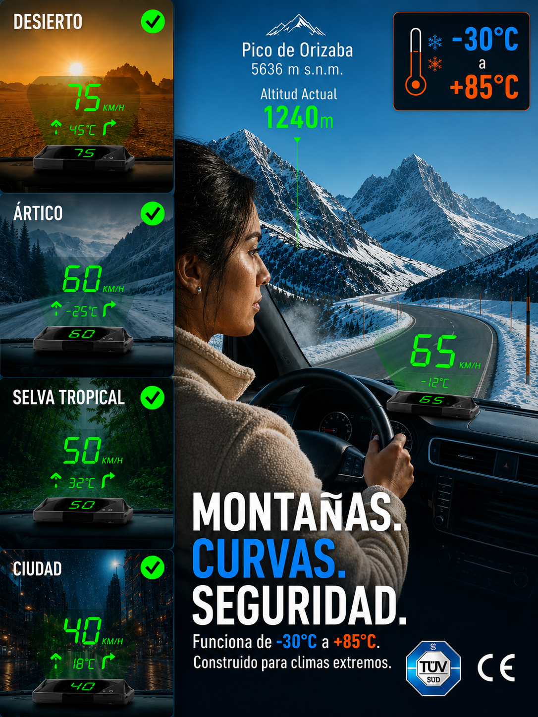 d18185d851e8409b0b22c7b6bad7e531.png