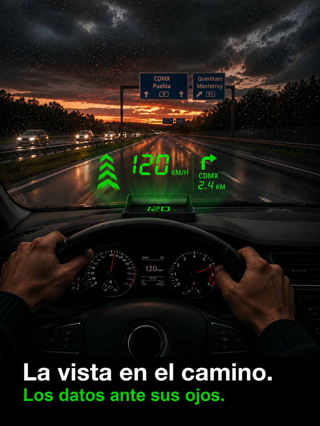79732f94acdb6d15f2e9d2ff02f1de17.png
