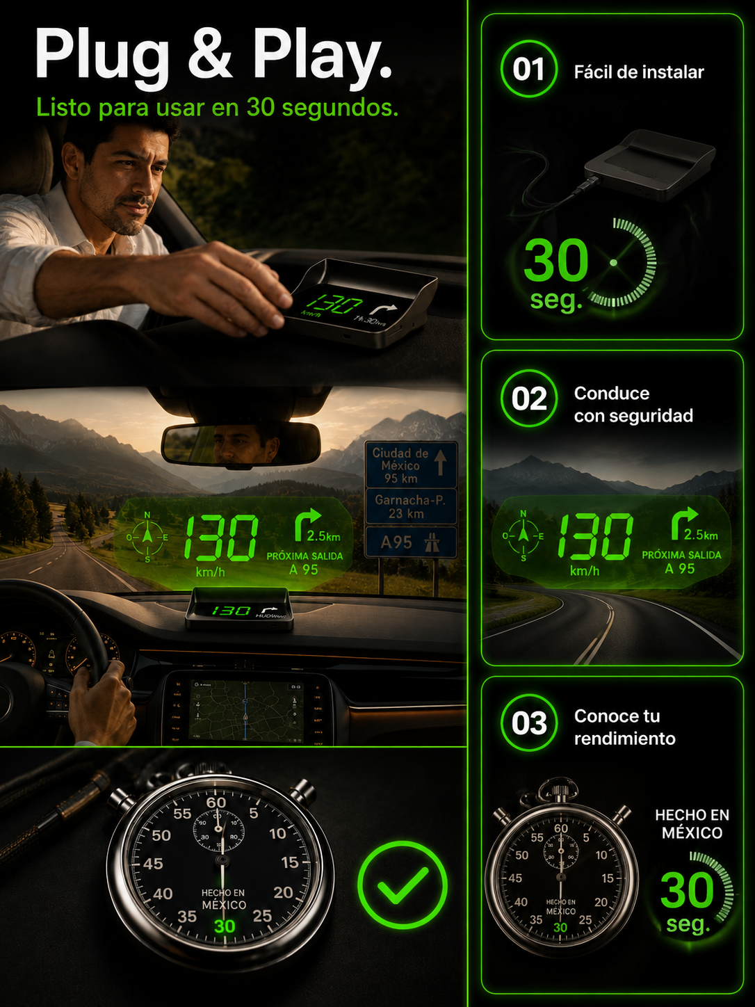 e30f0e5ab34d19ab4855a17b569a6a48.png