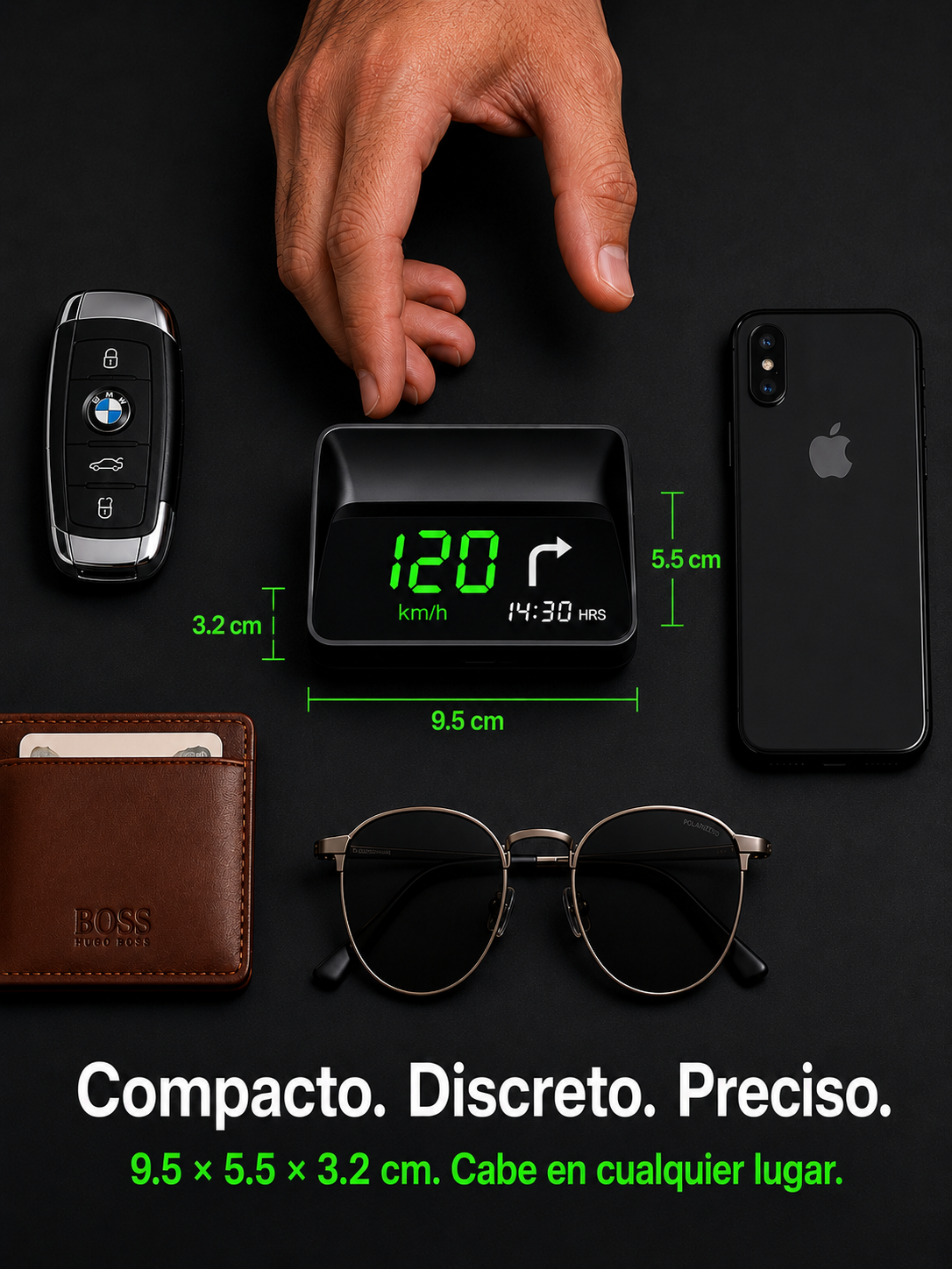 c7107f709e16a81fc6bc0aae36aae5c5.png