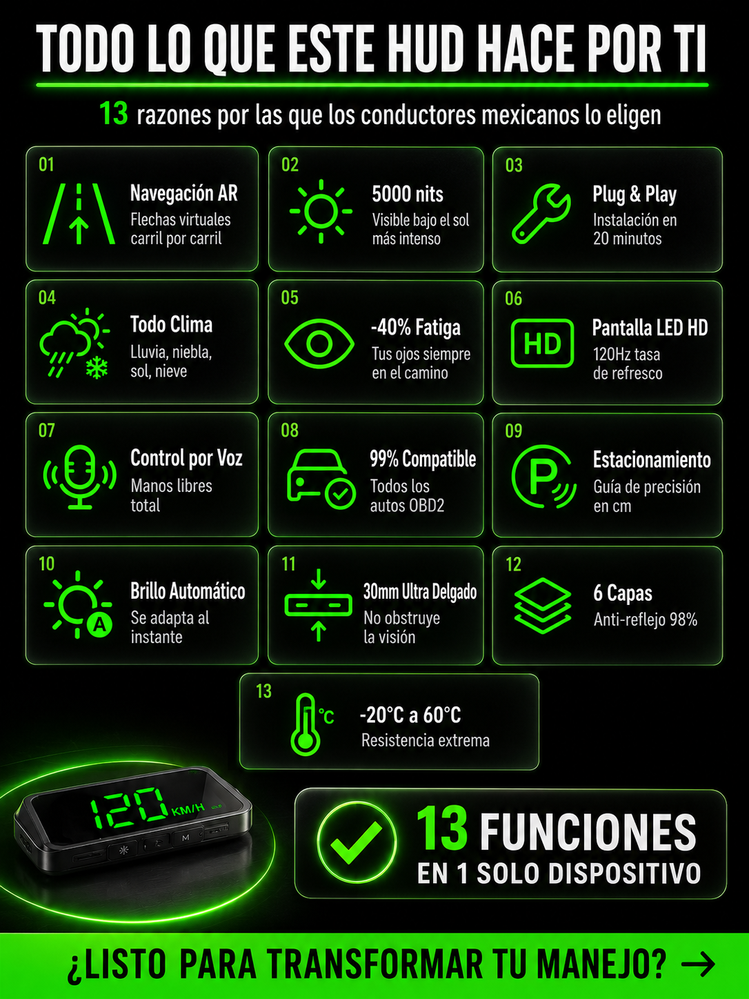 2f47b8571e1b6d5b9e4851fb028f3cc2.png