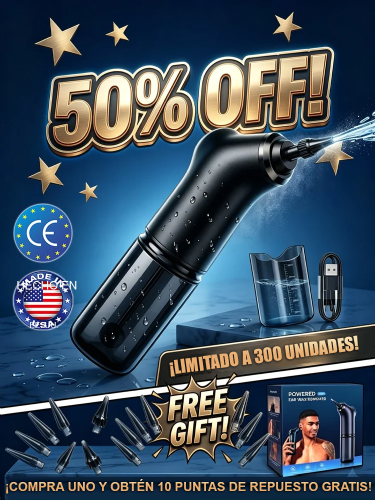 翻译件-便携电动洁耳器套装-1355308-系统_01.png