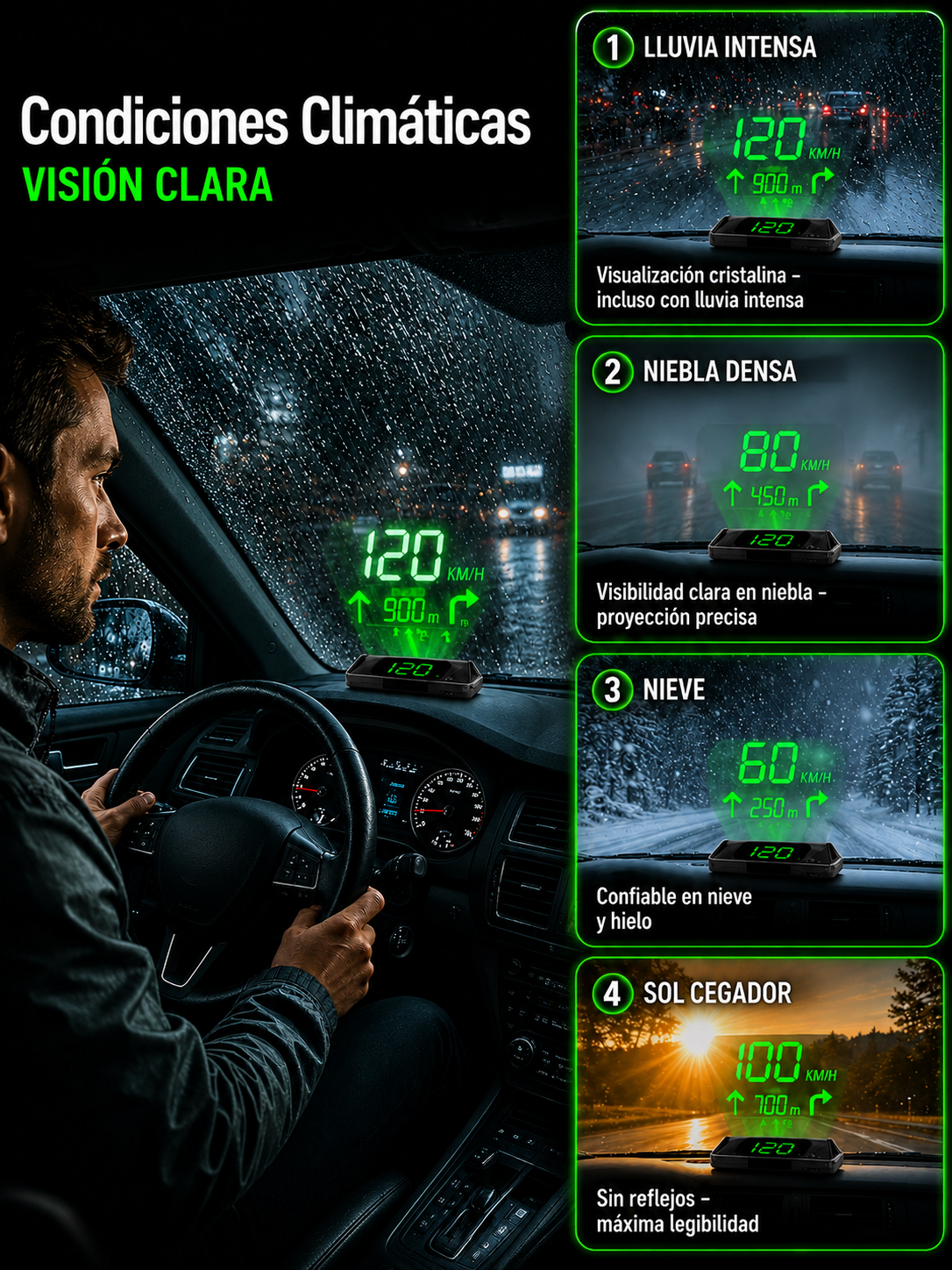 3f12014ec2995839bac4cd7216abf038.png