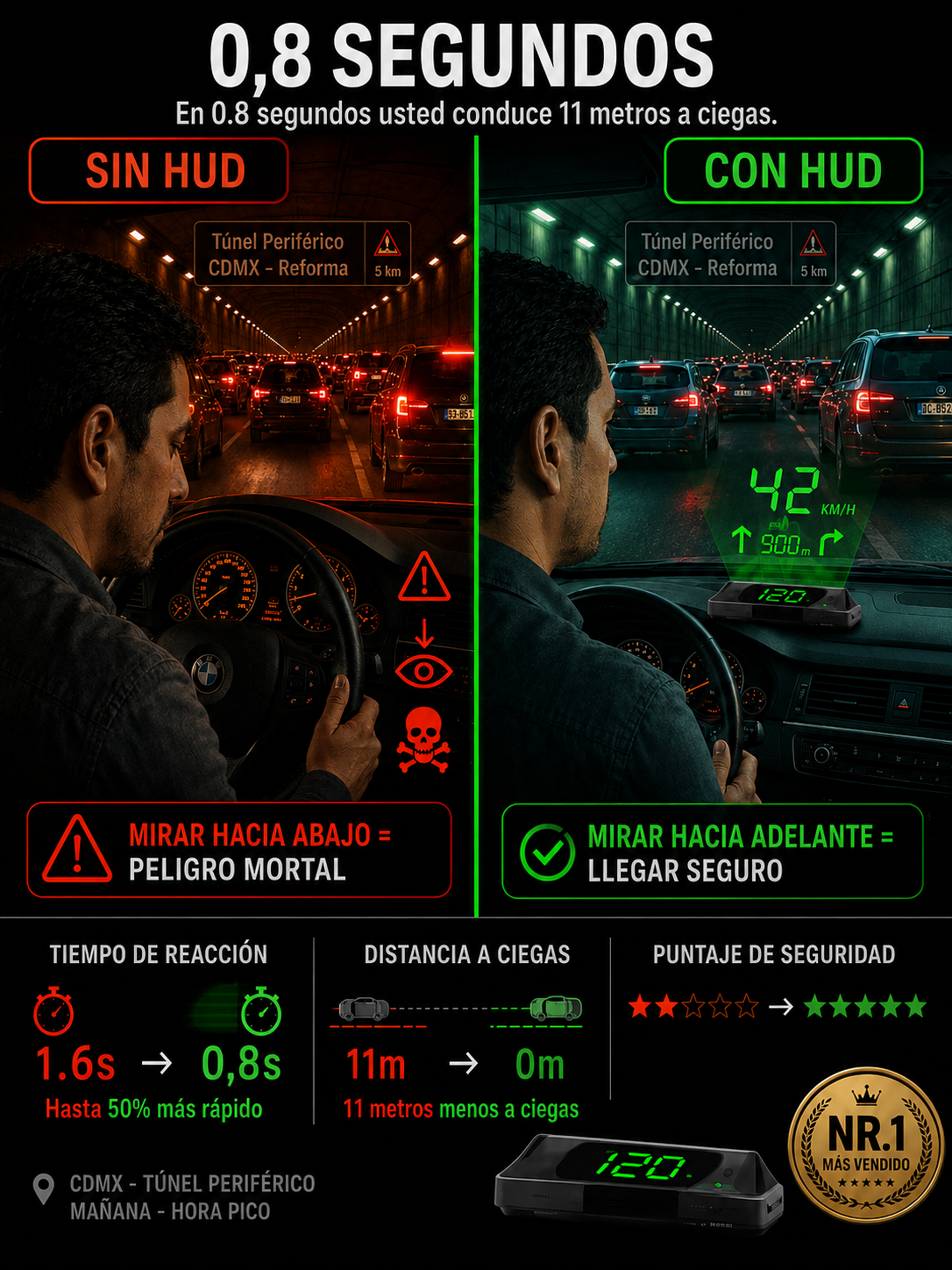 3a1b20cb7a6c438902a30d6ea1d563e4.png