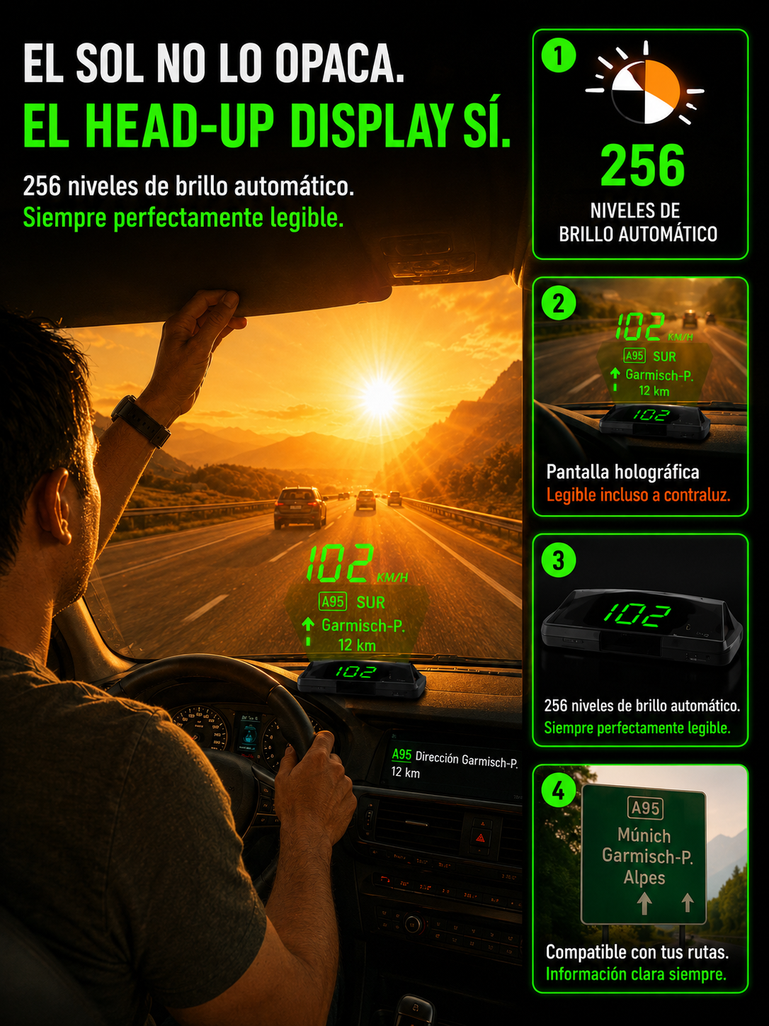 6aca3edb79ac9166508f01035b089ccb.png