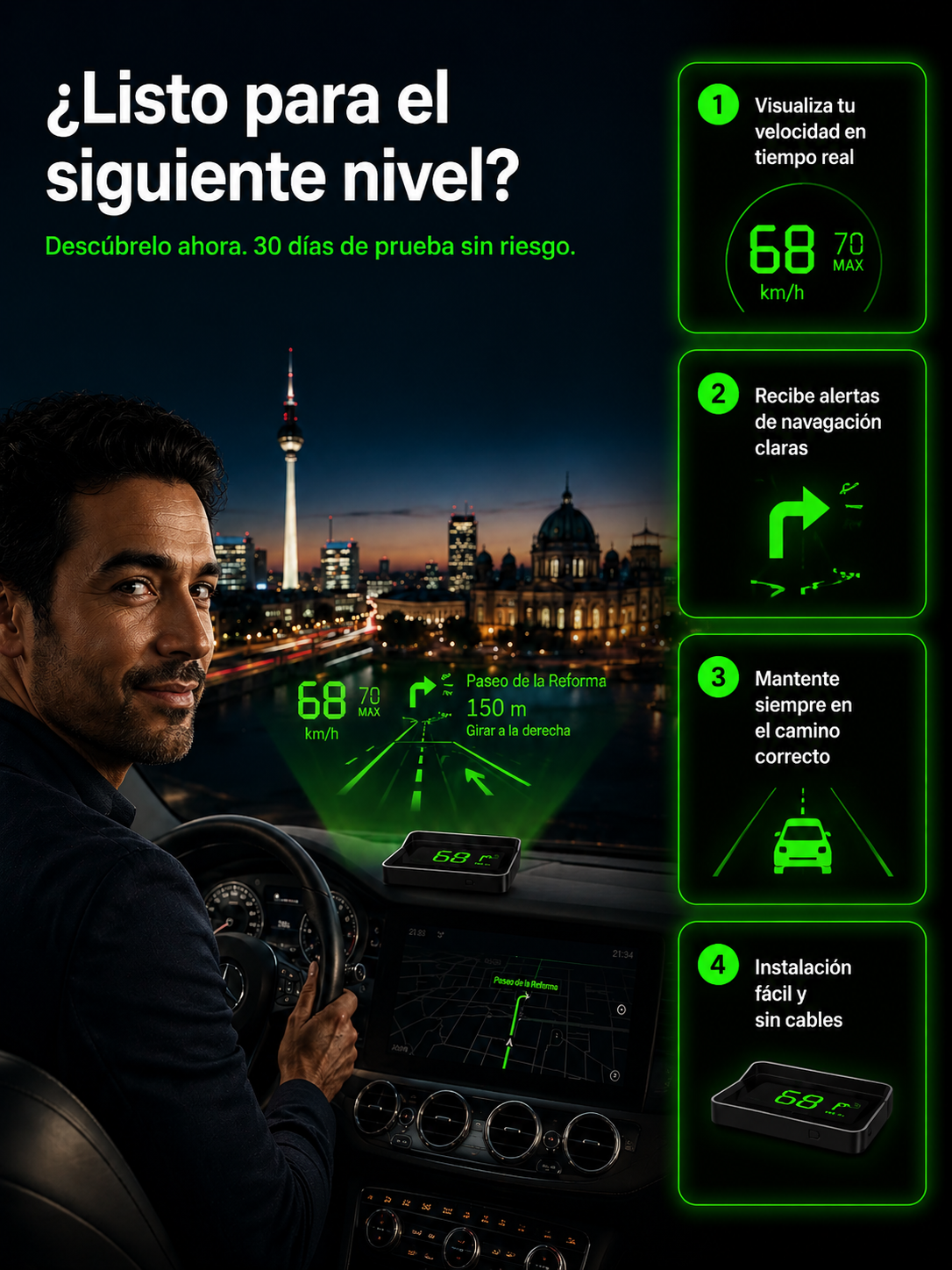 8b2111ed1b5d7385e6a516e97be4e0fd.png
