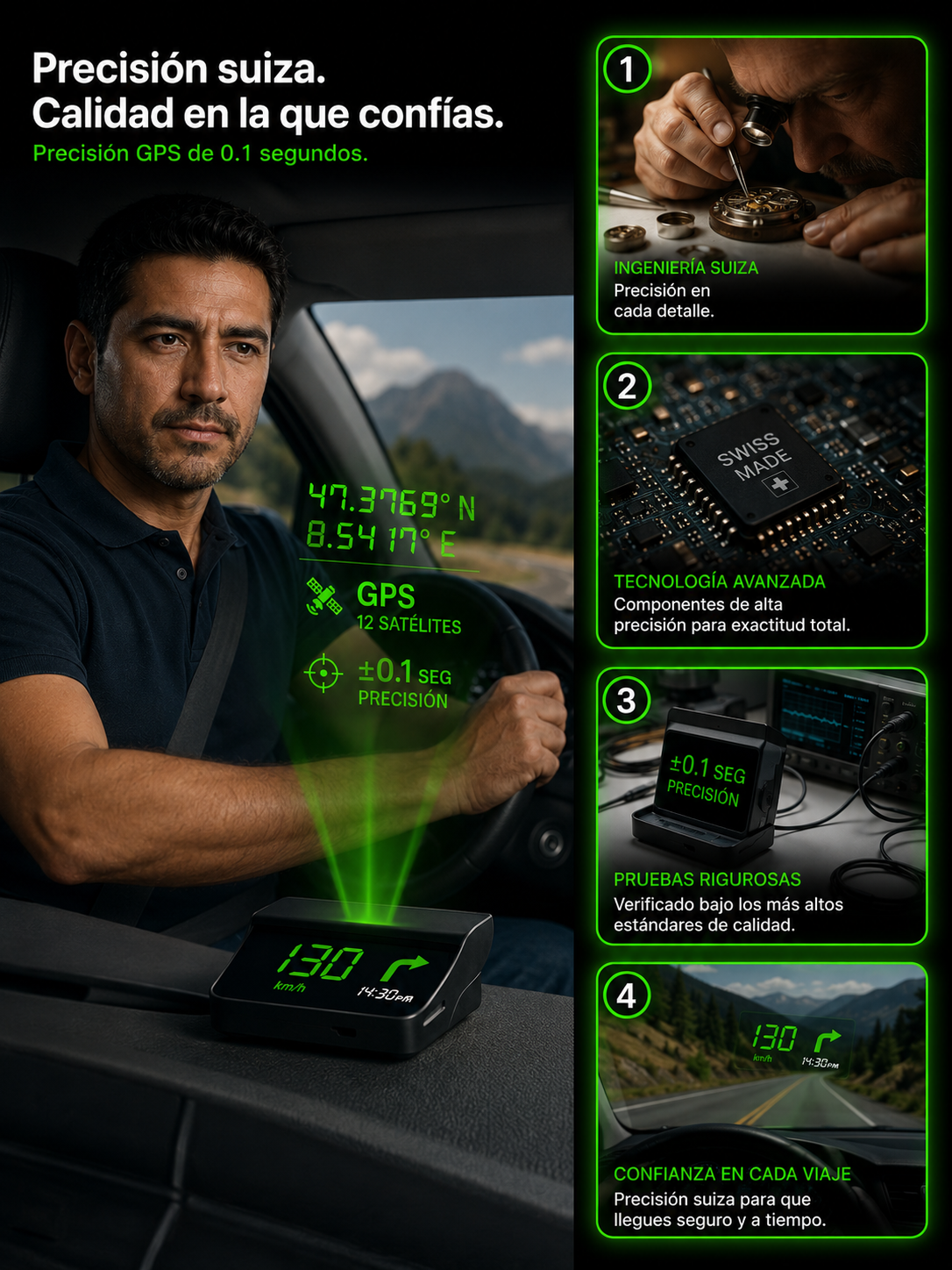 0517ba452418021b0f2ffad8d09b6b4f.png