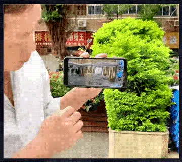e635f078d44075e8aa5be12dfea93afe.webp