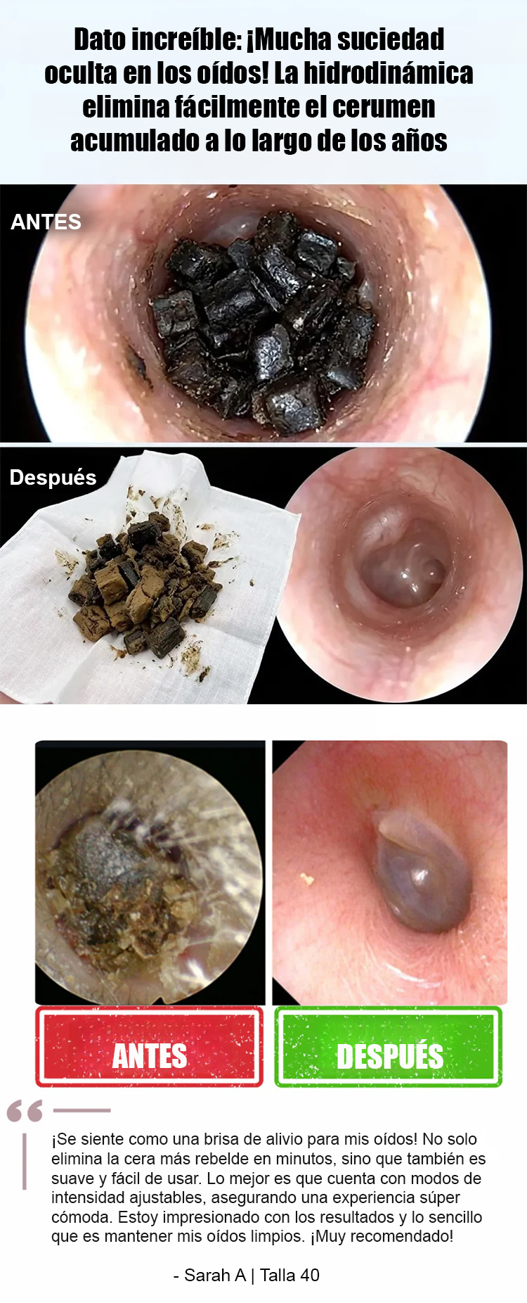 翻译件-便携电动洁耳器套装-1355308-系统_13.png