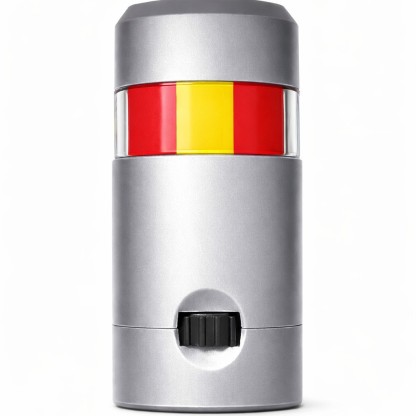 ⚡️W 1 sekundę stwórz idealny malarski makijaż w barwach flagi narodowej