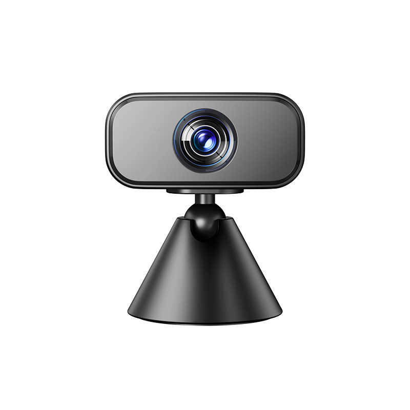 🚨Magnetyczna Mikrokamera HD: Dowiedz się, Co Dzieje się w Domu bez Twojej Wiedzy