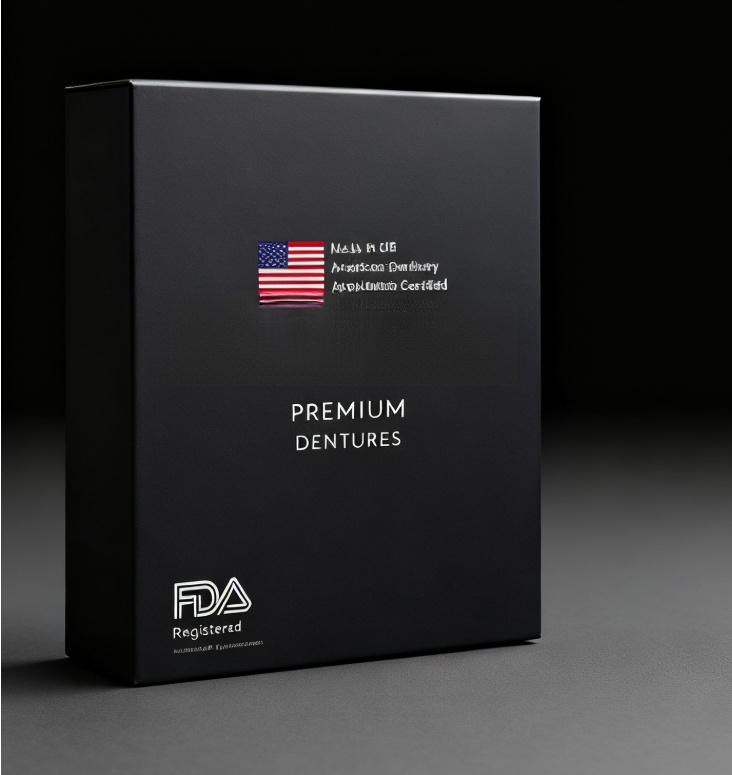 Instabil vagy fájdalmas a fogsorod viselése? 🍎😟 Ne hagyd, hogy egy kínos mosoly elrontsa az étkezéseidet és a beszélgetéseidet!