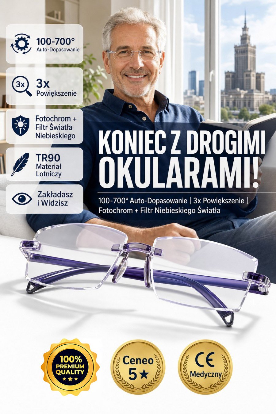 b63f596b-cc3d-4f40-b791-55542a23bea5.jpg