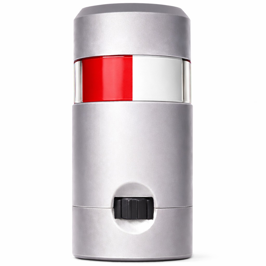 ⚡️W 1 sekundę stwórz idealny malarski makijaż w barwach flagi narodowej