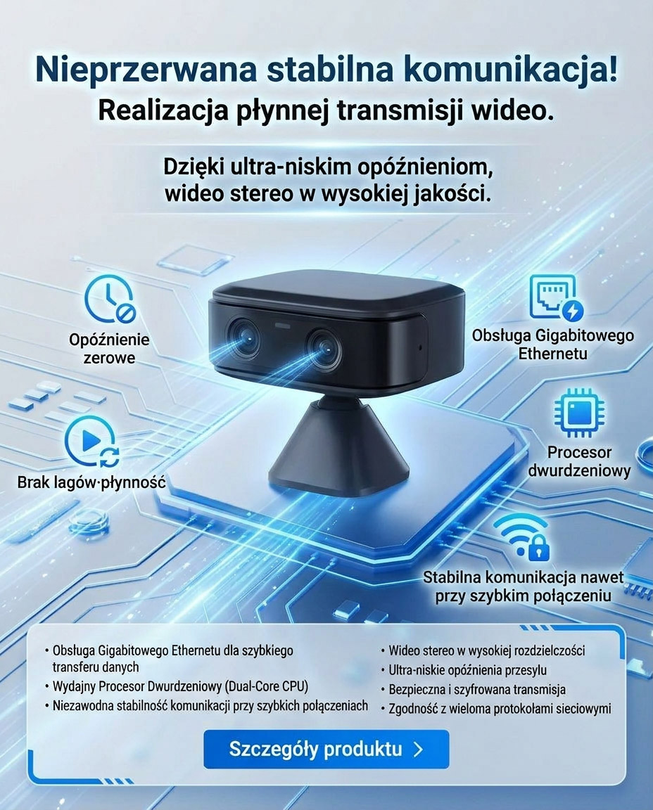 🚨Magnetyczna Mikrokamera HD: Dowiedz się, Co Dzieje się w Domu bez Twojej Wiedzy