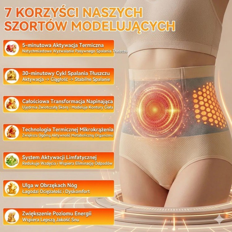 7b7b5b15-9c5f-444a-a13c-6e19e247dc46.jpg