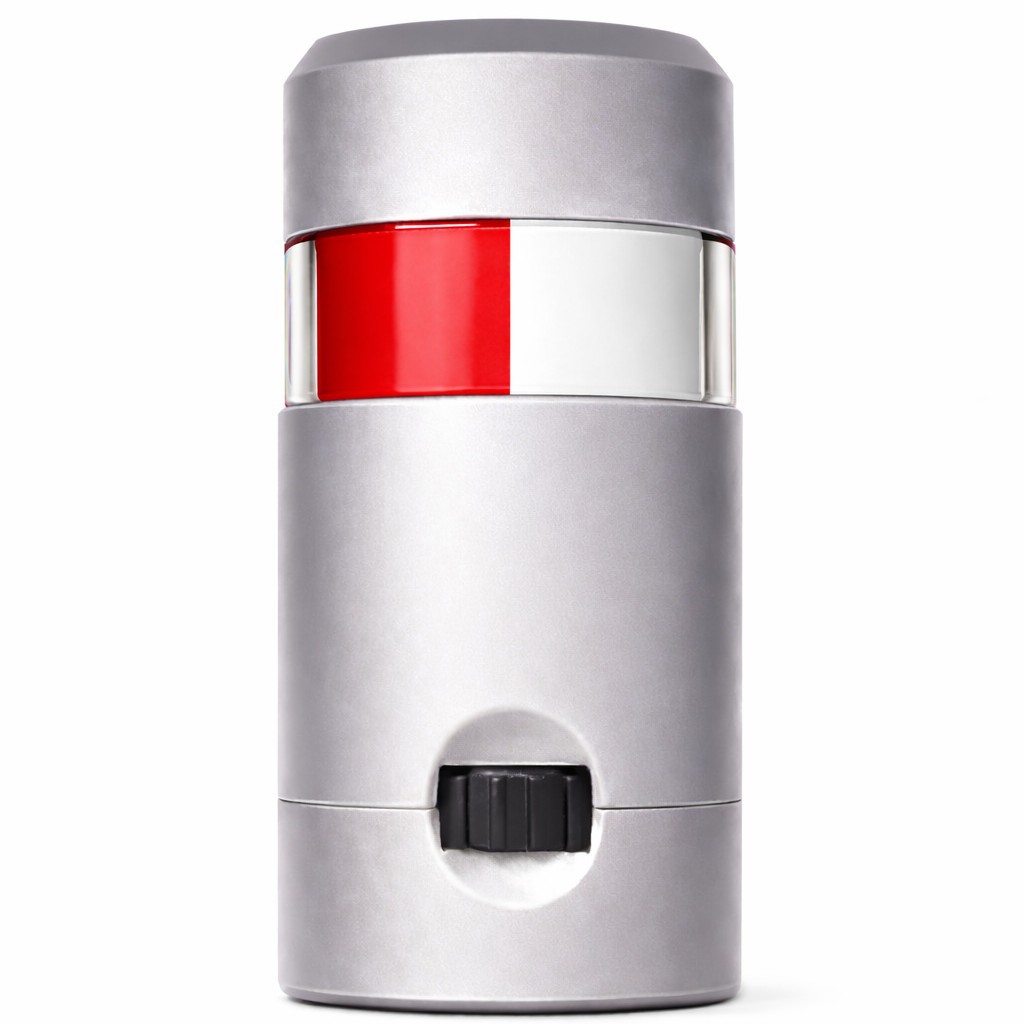 ⚡️W 1 sekundę stwórz idealny malarski makijaż w barwach flagi narodowej